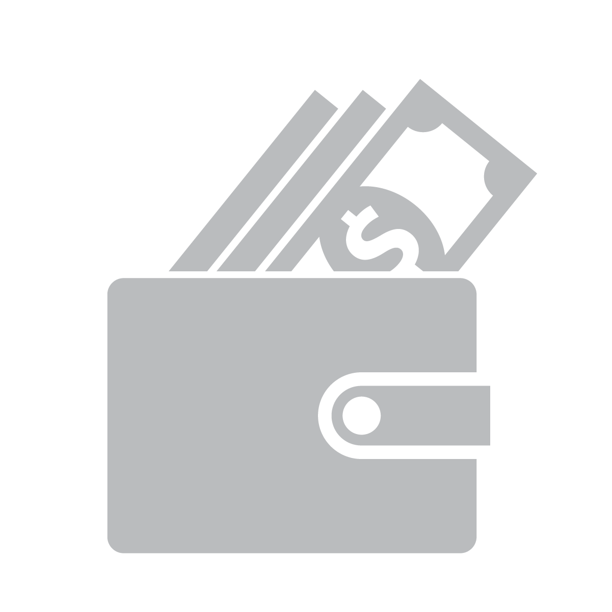 CAP Goal Icon