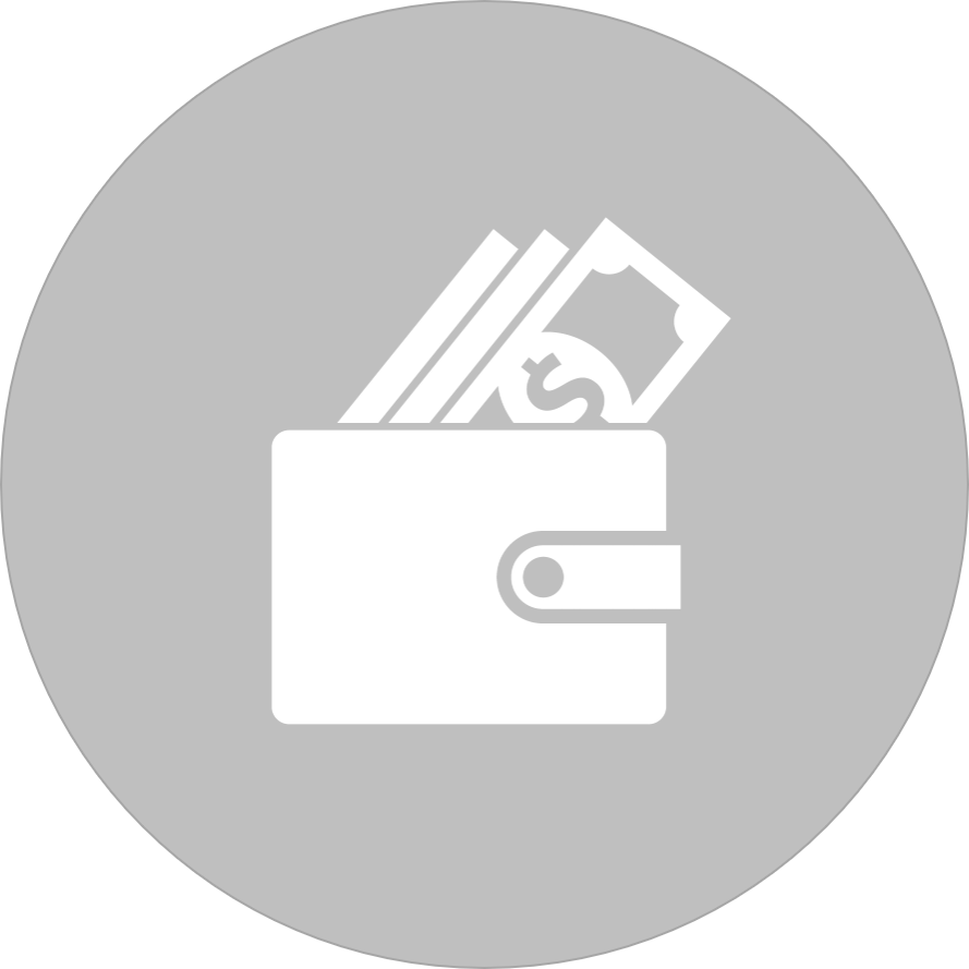CAP Goal Icon