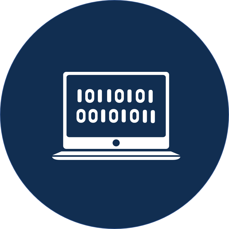 IT Modernization