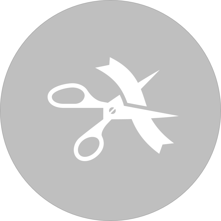 CAP Goal Icon
