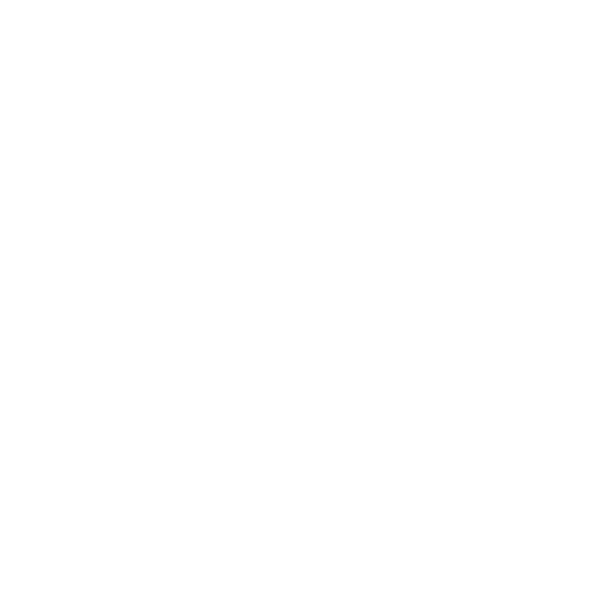 Icon_Workforce