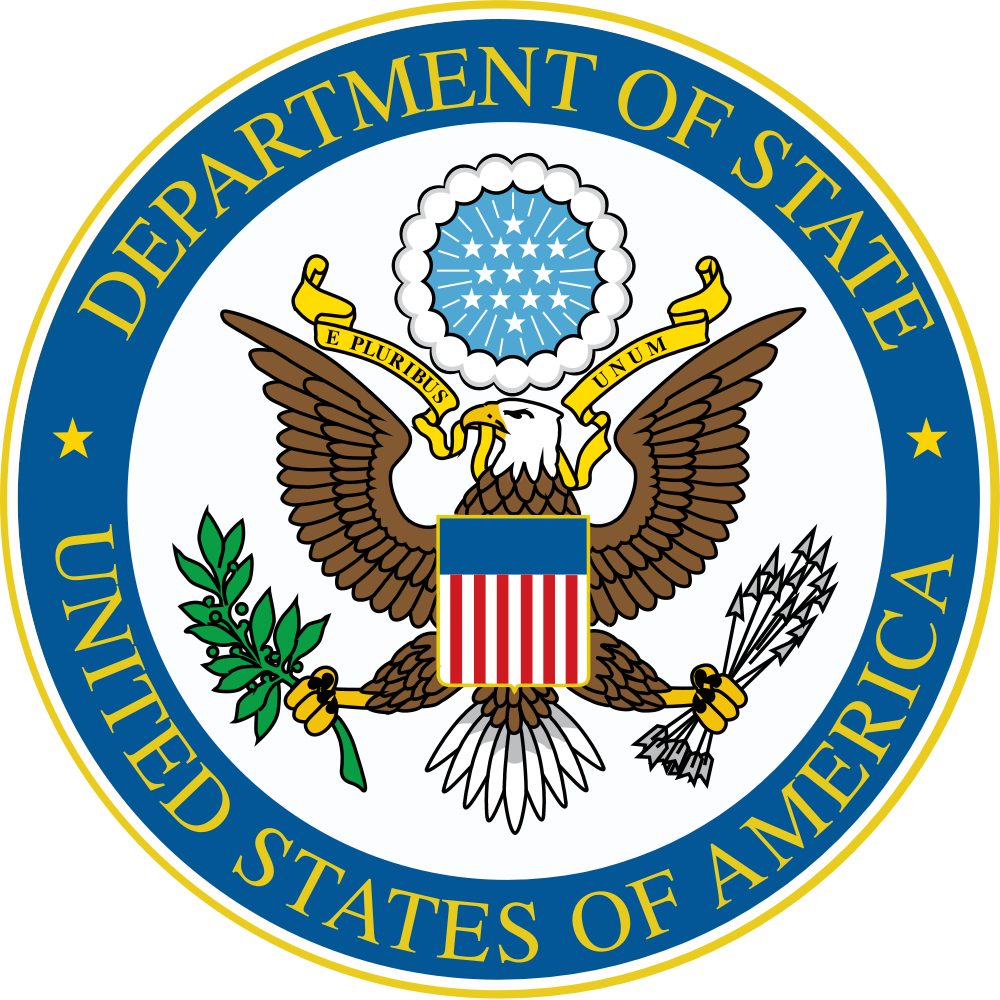 seal