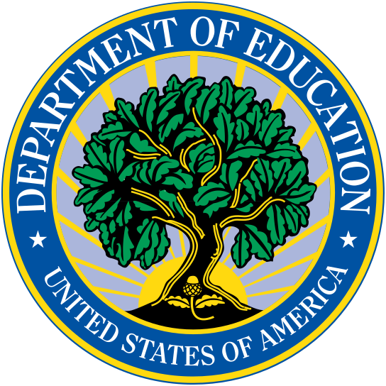 seal