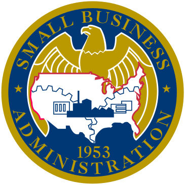 seal