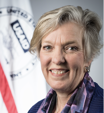 Photo of alma golden